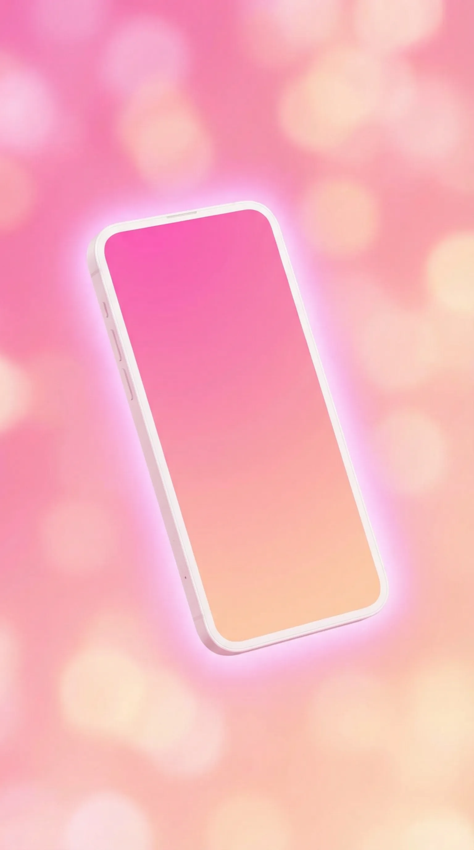 云上的诱惑 影音 APP手机客户端